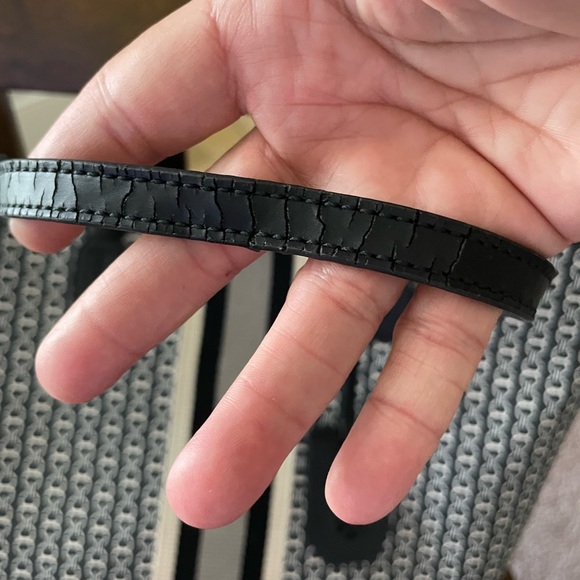 Tory Burch shoulder Bag Authentic - Picture 6 of 11